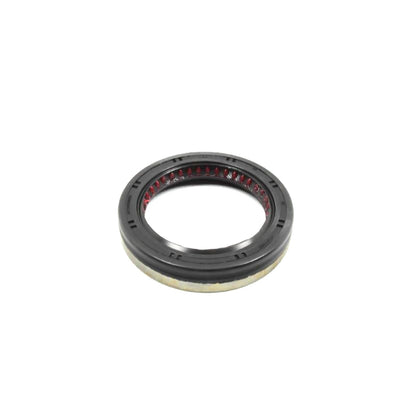 Mopar Automatic Transmission Adapter Housing Seal 52119498AA