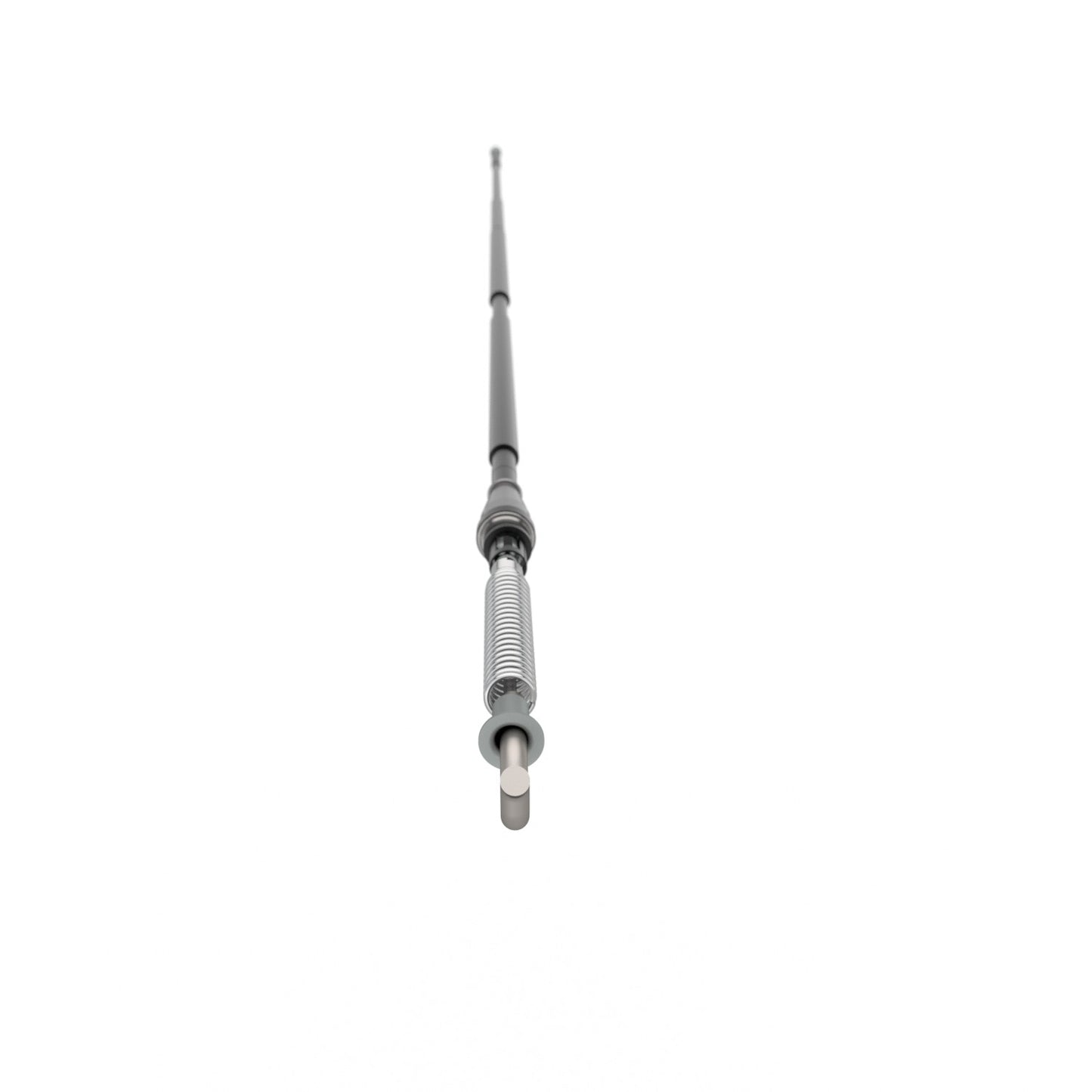 Mopar Performance 52121102AC