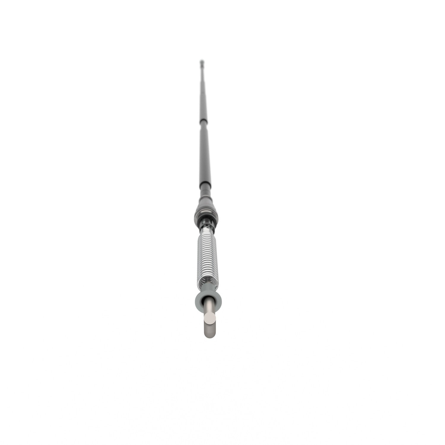 Mopar Performance 52121102AC