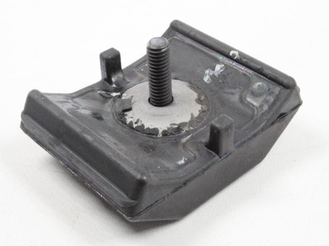 Mopar Leaf Spring Bumper 52121116AA