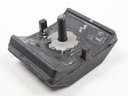 Mopar Leaf Spring Bumper 52121116AA
