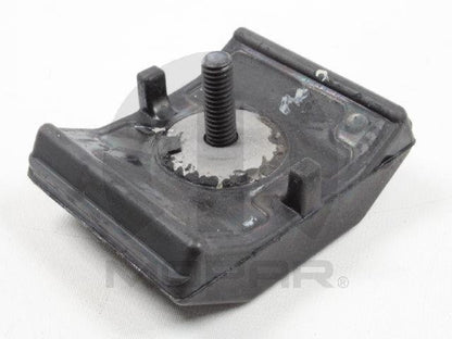 Mopar Leaf Spring Bumper 52121116AA