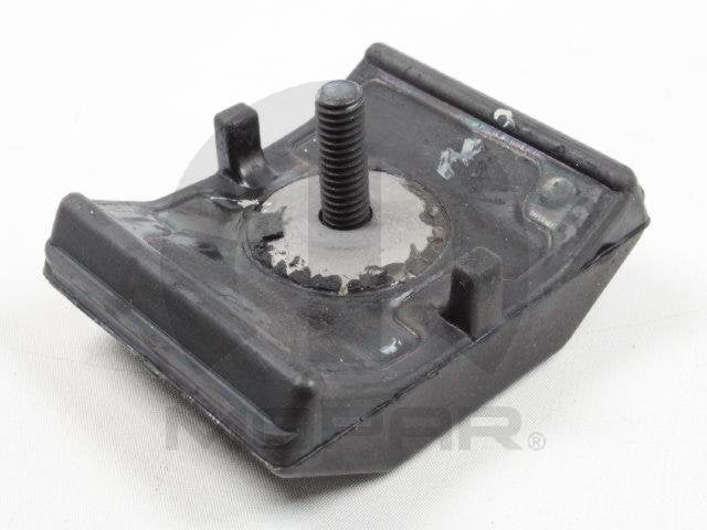 Mopar Leaf Spring Bumper 52121116AA