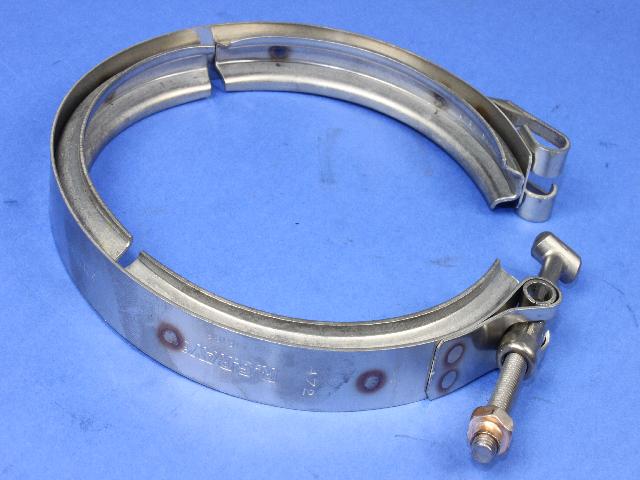 Mopar Exhaust Clamp 52121285AA