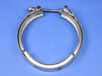 Mopar Exhaust Clamp 52121285AA