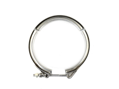 Mopar Exhaust Clamp 52121285AA