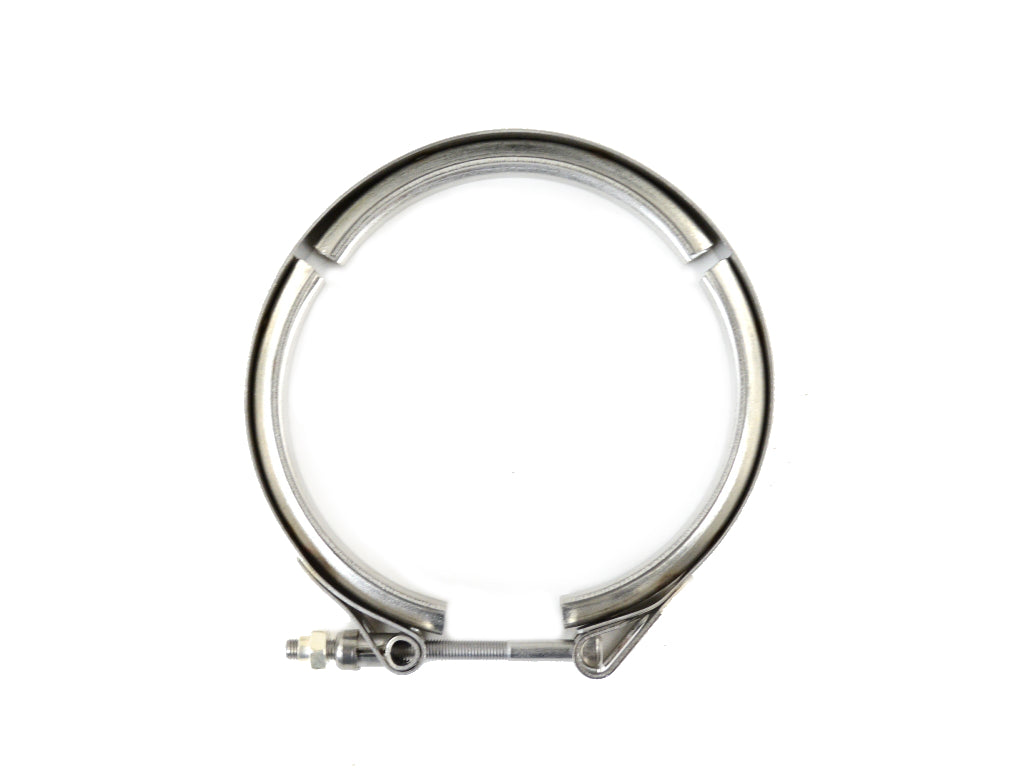 Mopar Exhaust Clamp 52121285AA