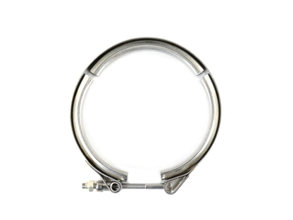 Mopar Exhaust Clamp 52121285AA