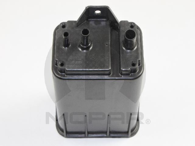 Mopar Vapor Canister 52121500AB