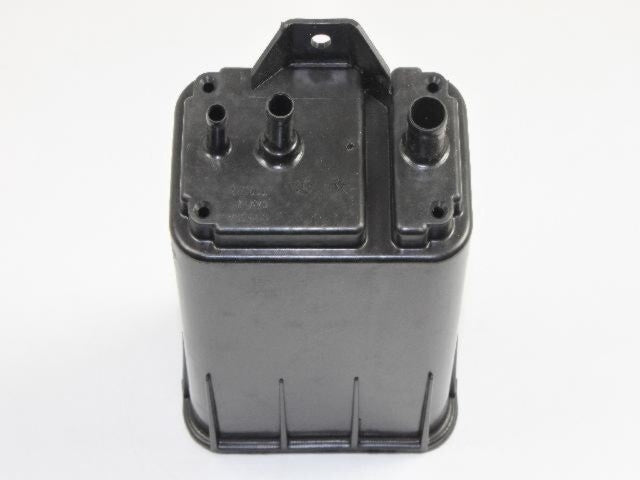Mopar Vapor Canister 52121500AB