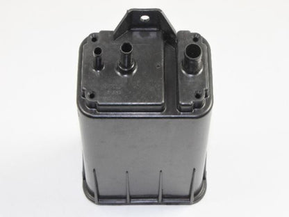 Mopar Vapor Canister 52121500AB
