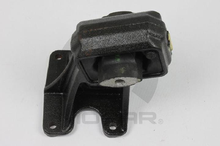 Mopar Engine Mount Heat Insulator 52121507AB