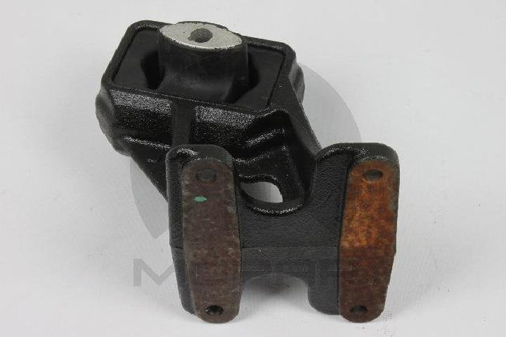 Mopar Engine Mount Heat Insulator 52121507AB