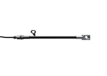 Mopar Brake Hydraulic Hose Set 52121634AG