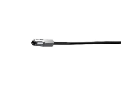 Mopar Brake Hydraulic Hose Set 52121634AG