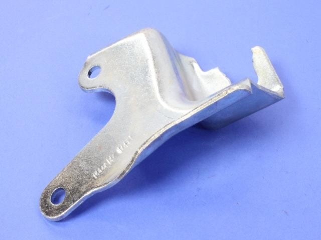 Mopar Performance 52121832AC