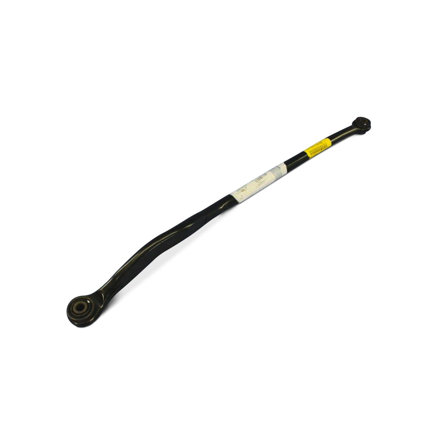 Mopar Suspension Track Bar 52121940AB