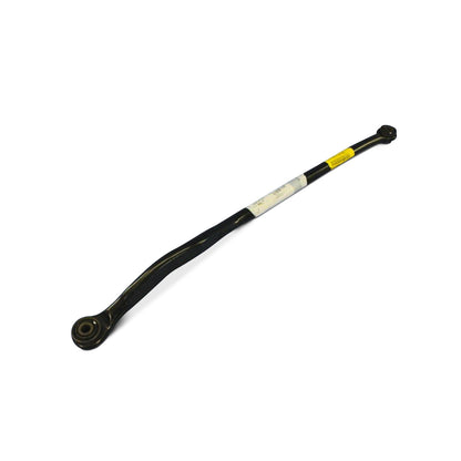 Mopar Suspension Track Bar 52121940AB