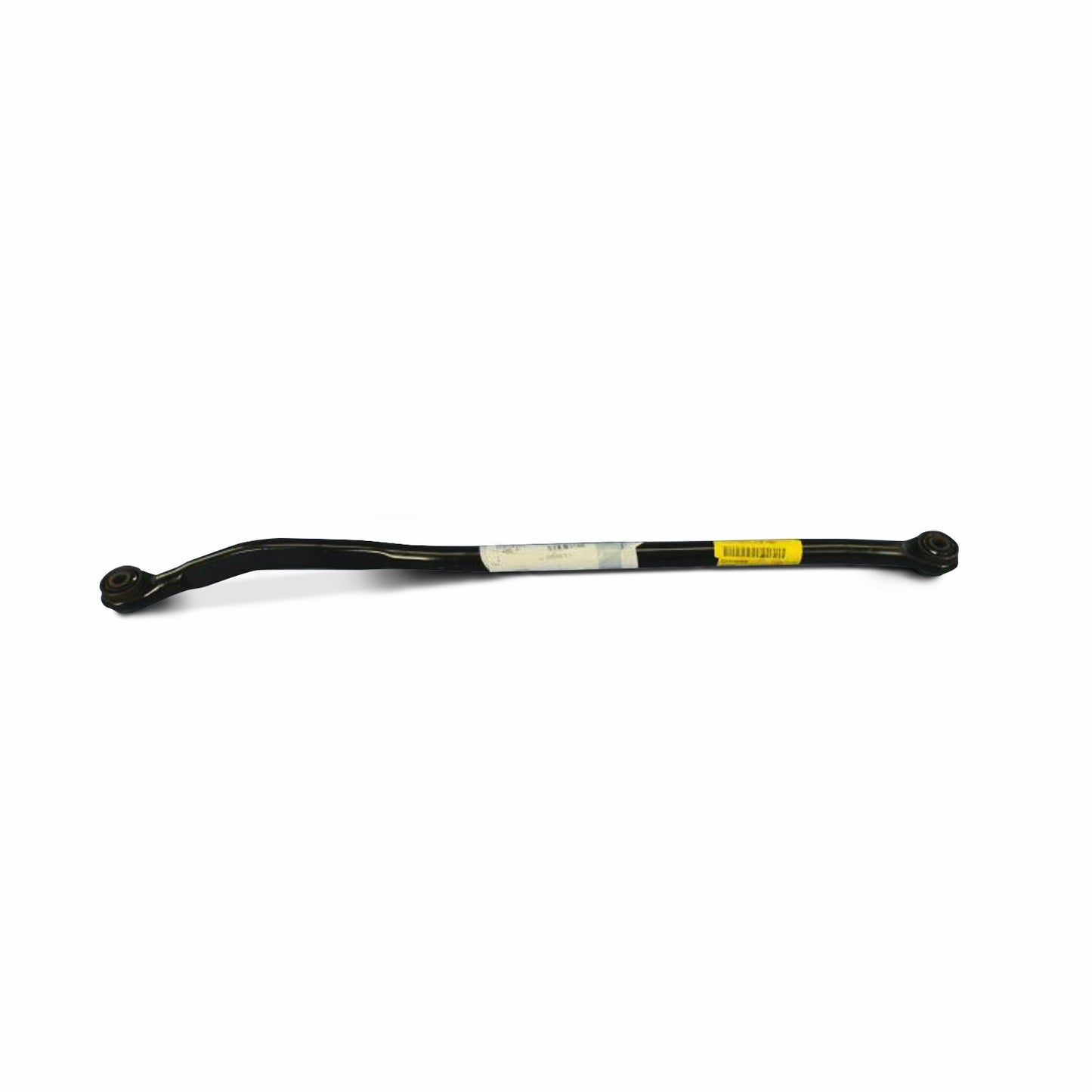 Mopar Suspension Track Bar 52121940AB