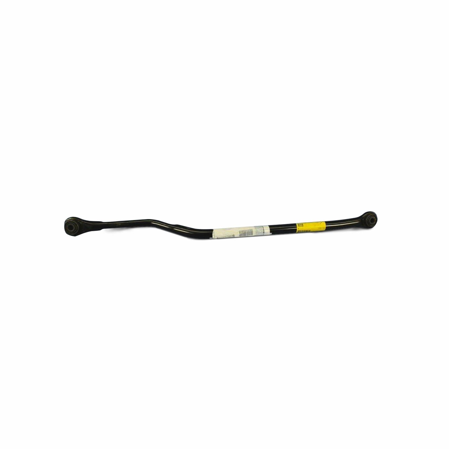 Mopar Suspension Track Bar 52121940AB