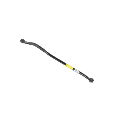 Mopar Suspension Track Bar 52121940AB