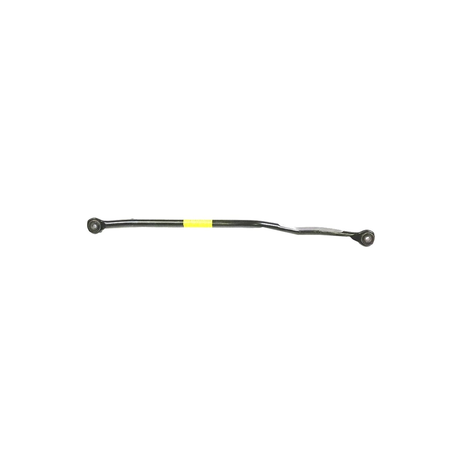 Mopar Suspension Track Bar 52121940AB