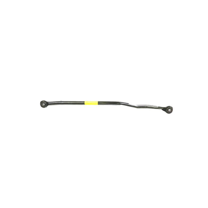 Mopar Suspension Track Bar 52121940AB