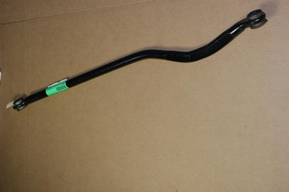 Mopar Suspension Track Bar 52122082AA
