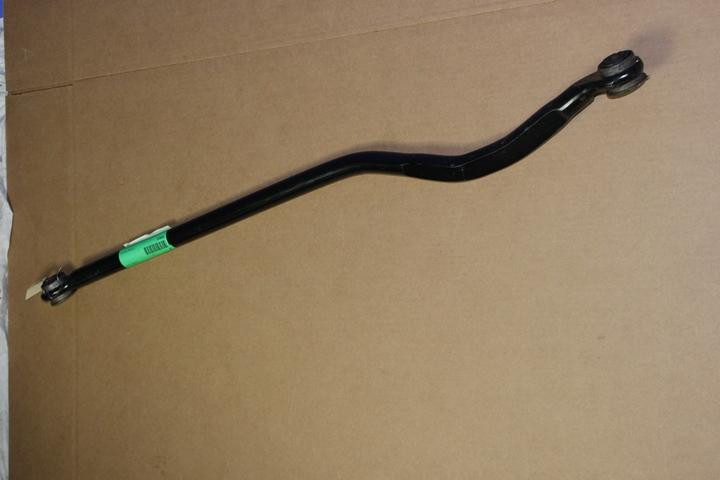 Mopar Suspension Track Bar 52122082AA