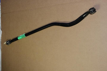 Mopar Suspension Track Bar 52122082AA