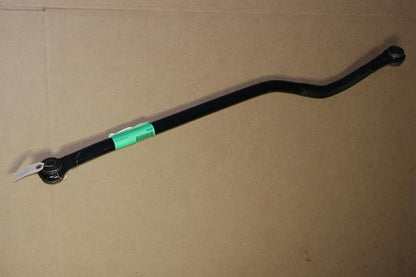 Mopar Suspension Track Bar 52122082AA