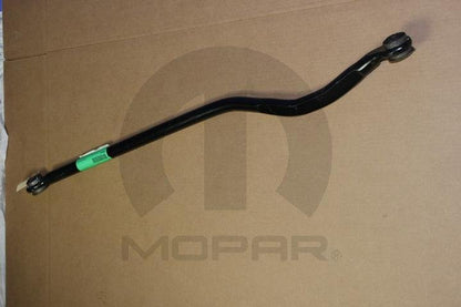 Mopar Suspension Track Bar 52122082AA