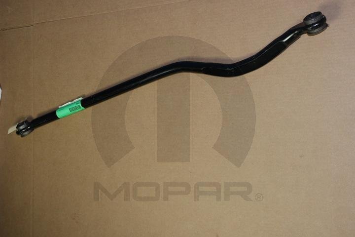 Mopar Suspension Track Bar 52122082AA