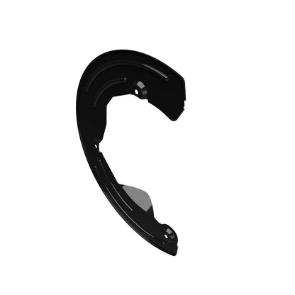 Mopar Performance 52122242AE