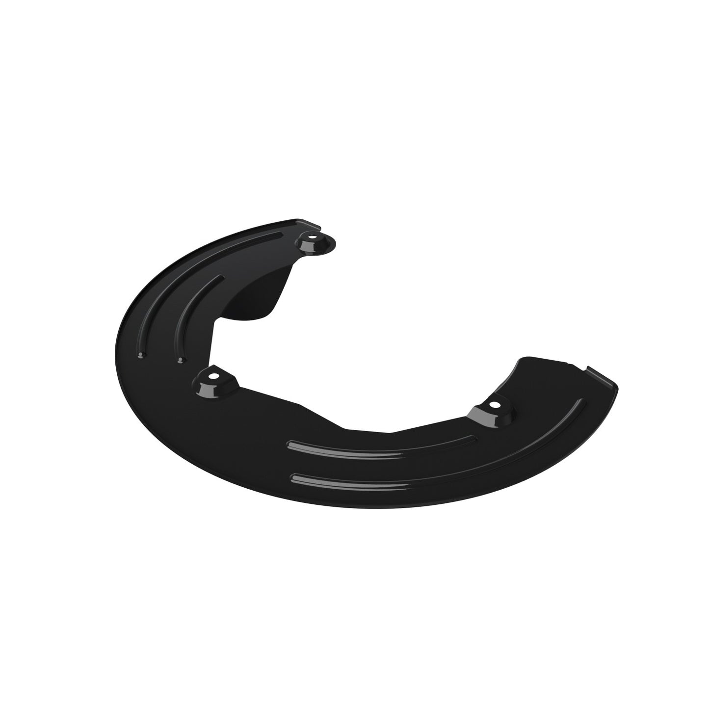 Mopar Performance 52122243AE