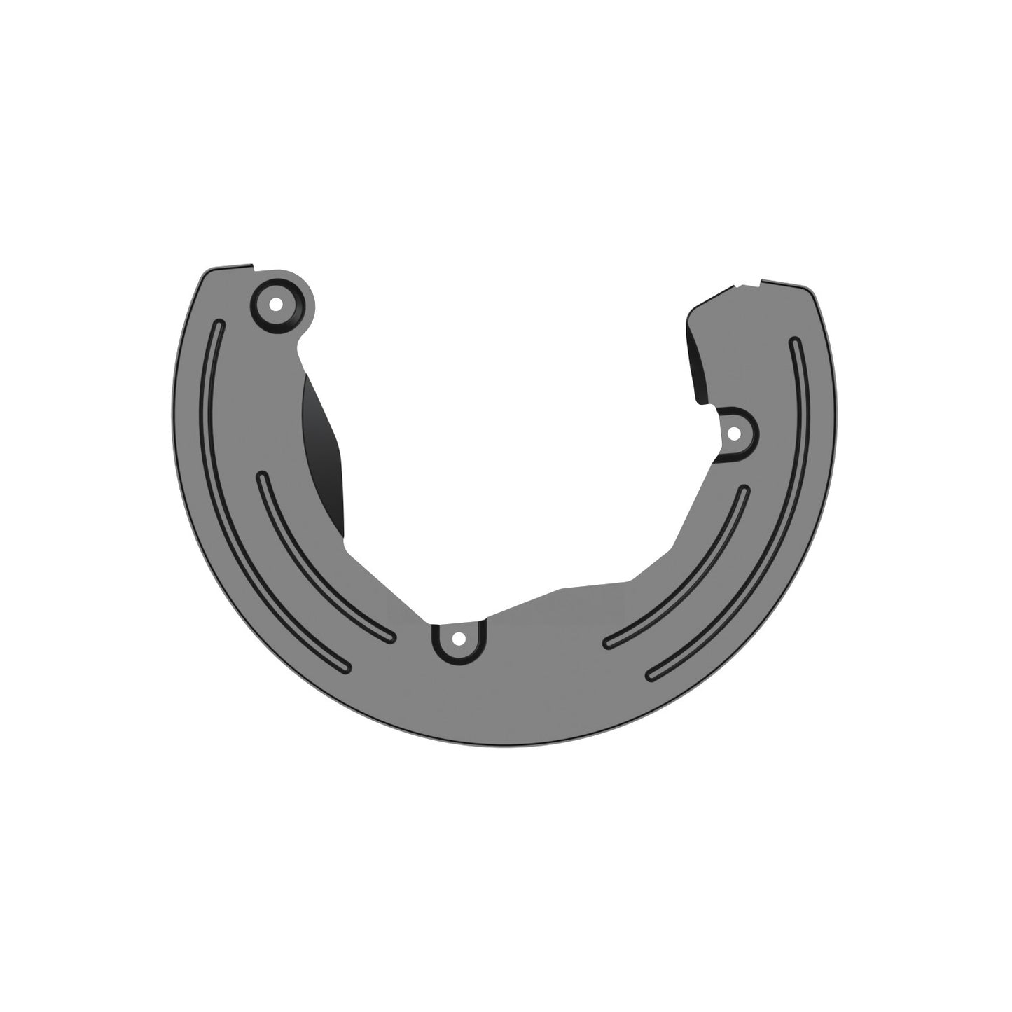 Mopar Performance 52122243AE