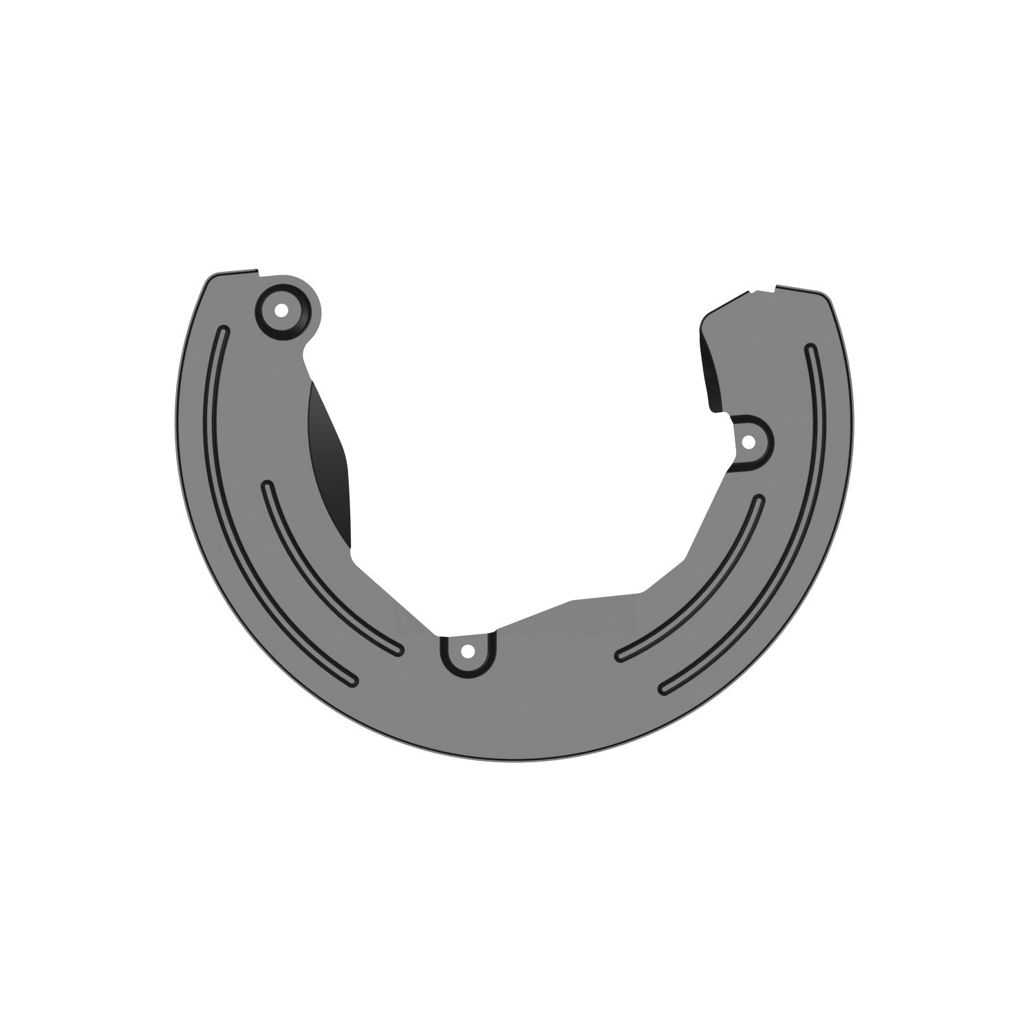 Mopar Performance 52122243AE