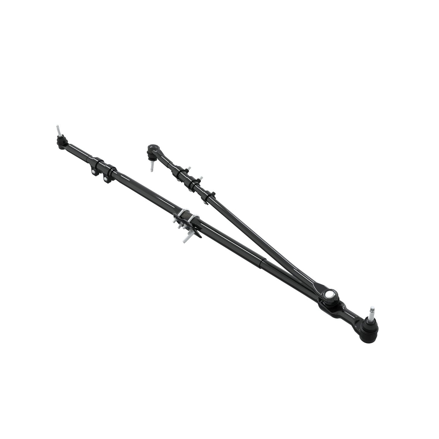Mopar Performance 52122362AL