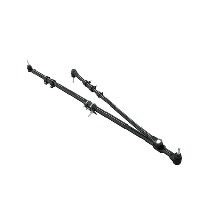 Mopar Performance 52122362AL