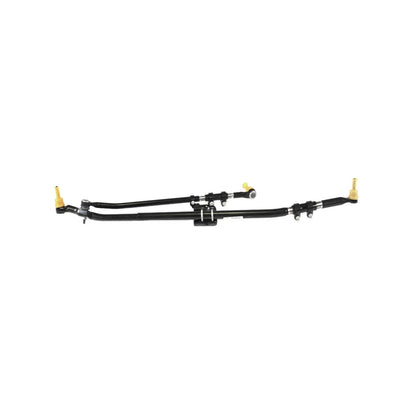 Mopar Performance 52122362AL