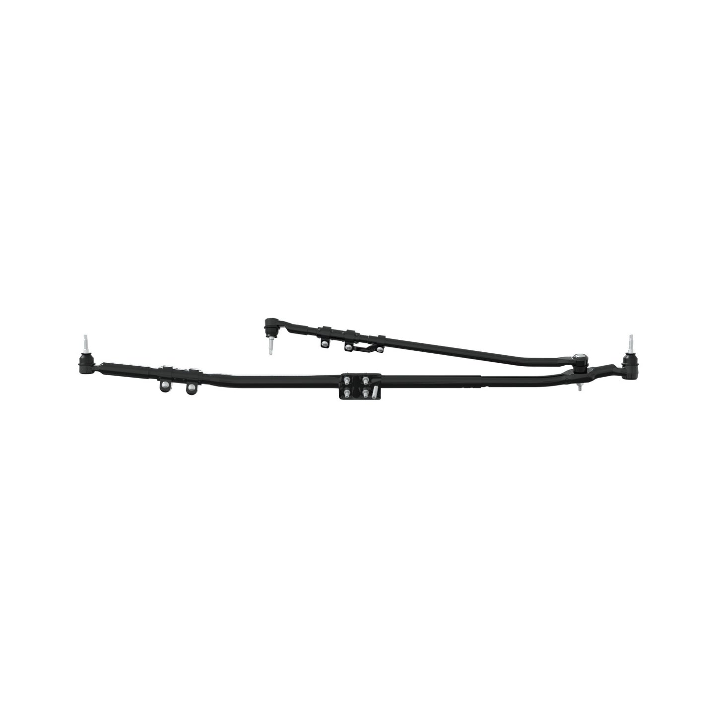 Mopar Performance 52122362AL