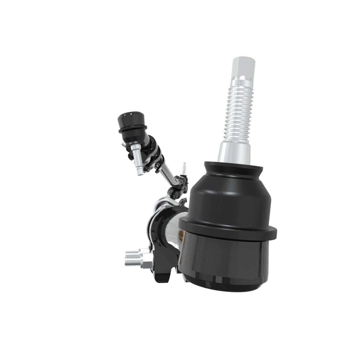 Mopar Performance 52122362AL
