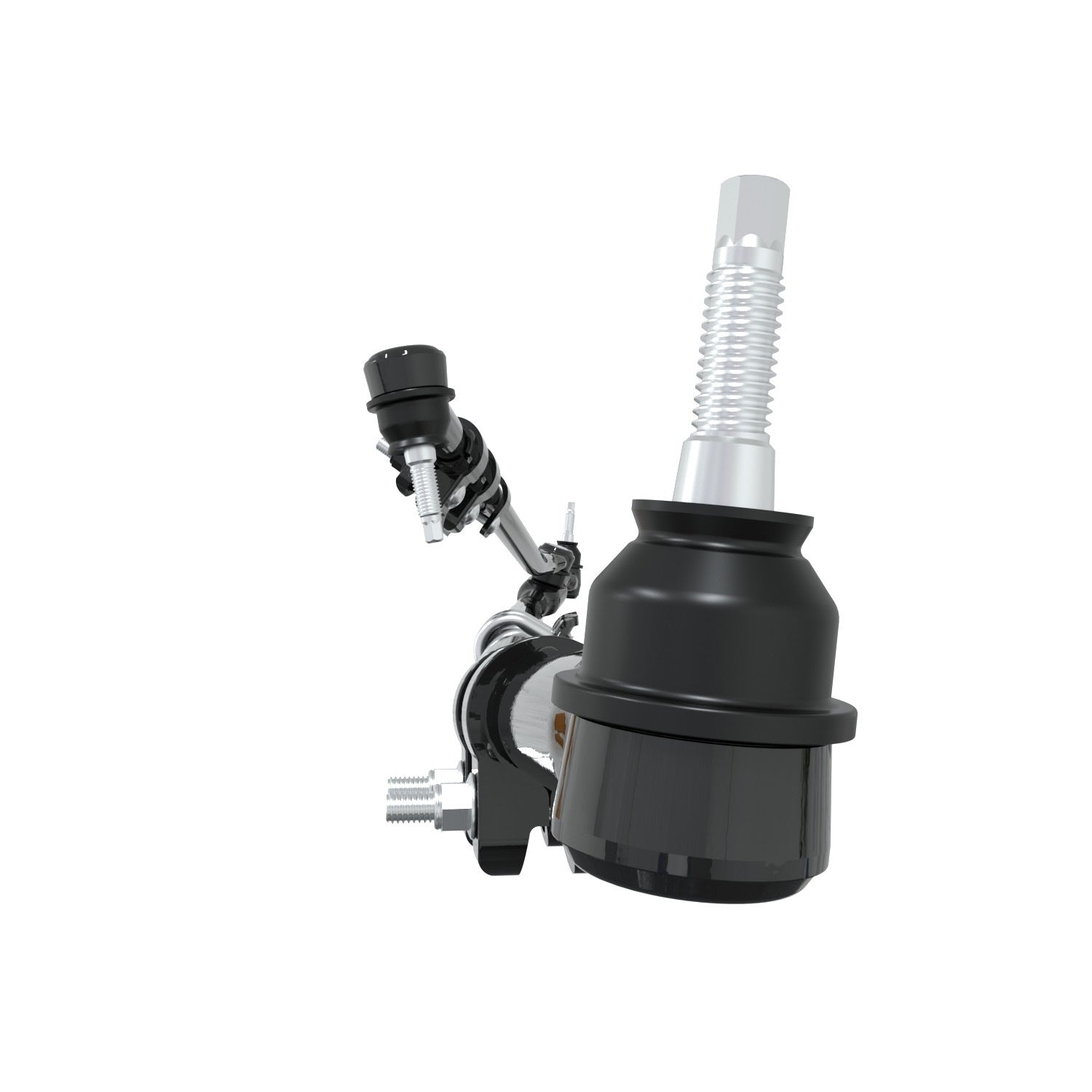 Mopar Performance 52122362AL