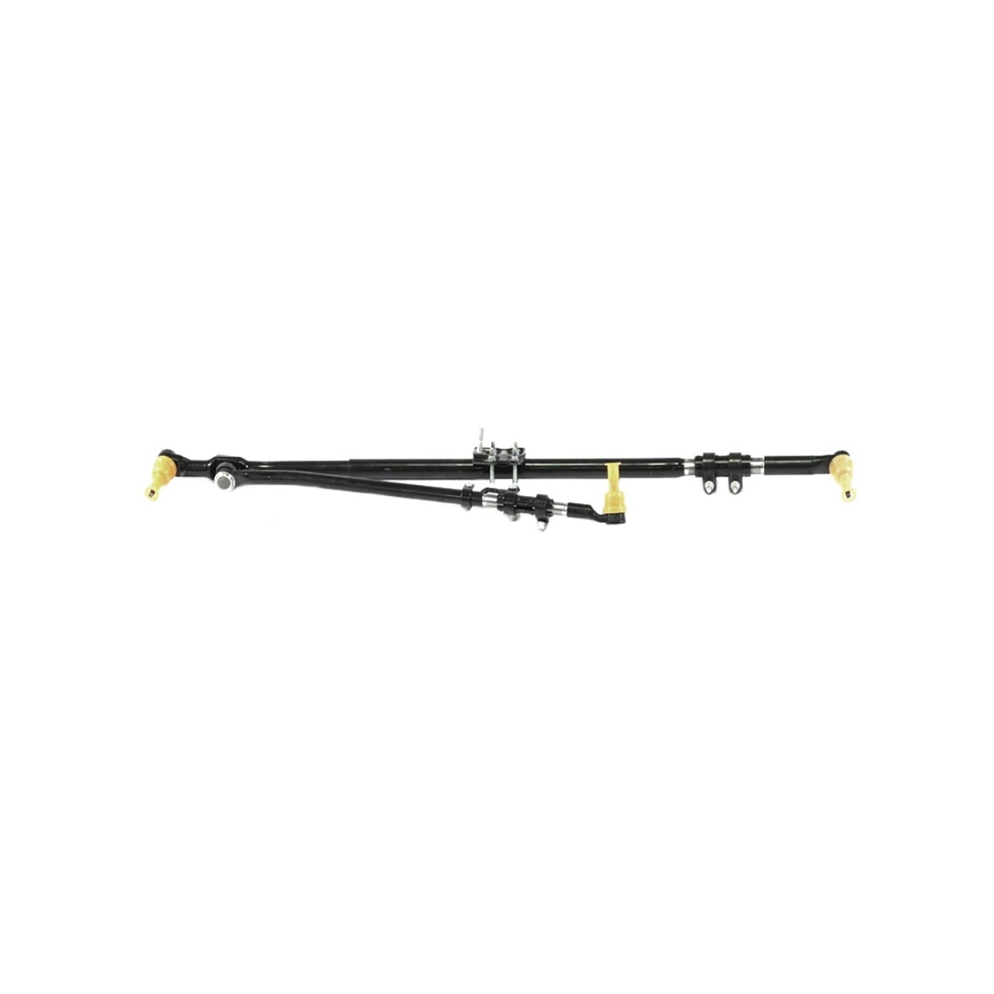 Mopar Performance 52122362AL