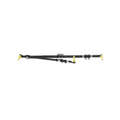 Mopar Performance 52122362AL