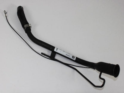 Mopar Performance 52122669AE