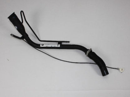 Mopar Performance 52122669AE
