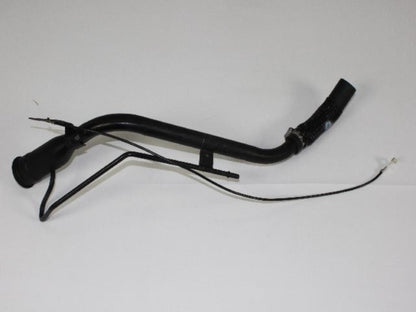 Mopar Performance 52122669AE