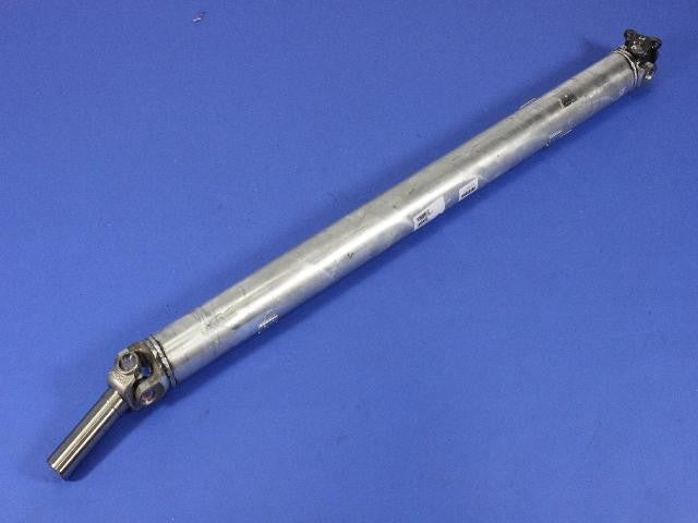 Mopar Performance 52123382AC