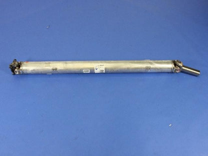 Mopar Performance 52123382AC